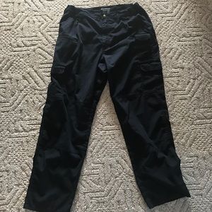 5.11 Tactical utility pants